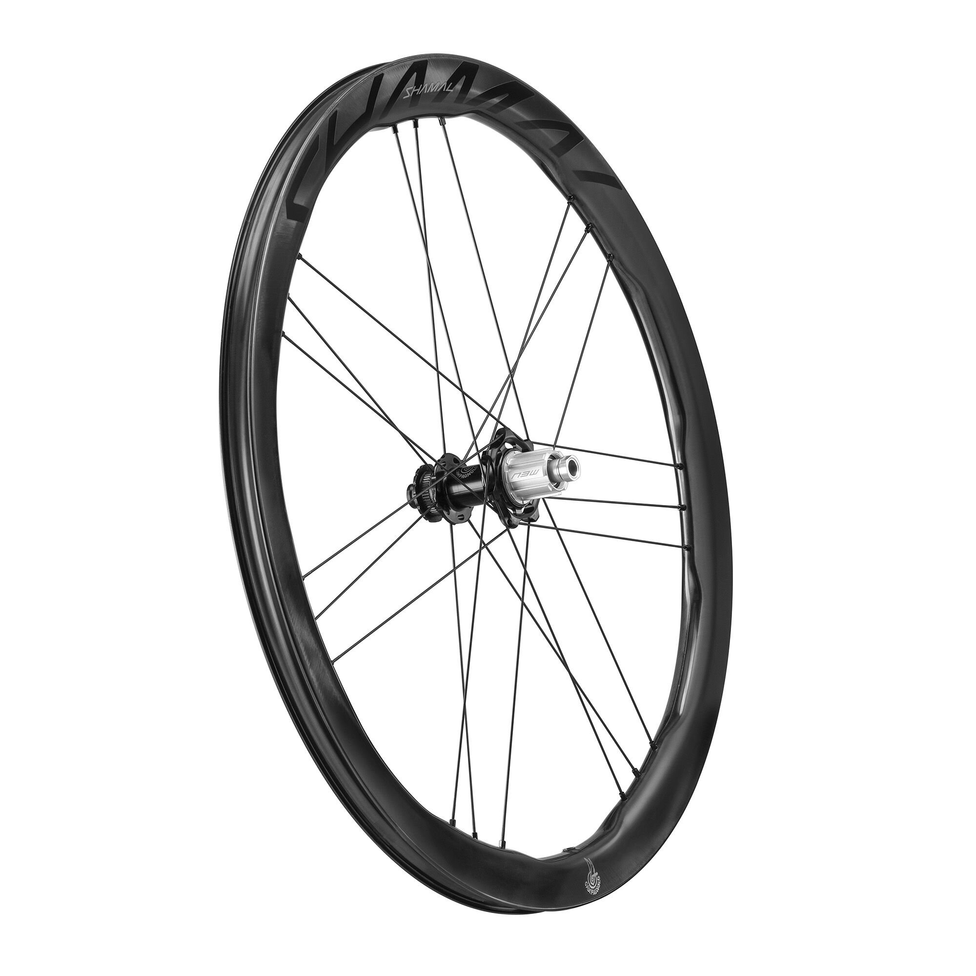 正規品販売！ Shamal 700C（クリンチャー、WO）