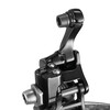 Super Record Front Derailleur, , hi-res-1
