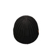CAMPAGNOLO BEANIE, BLACK, hi-res-1