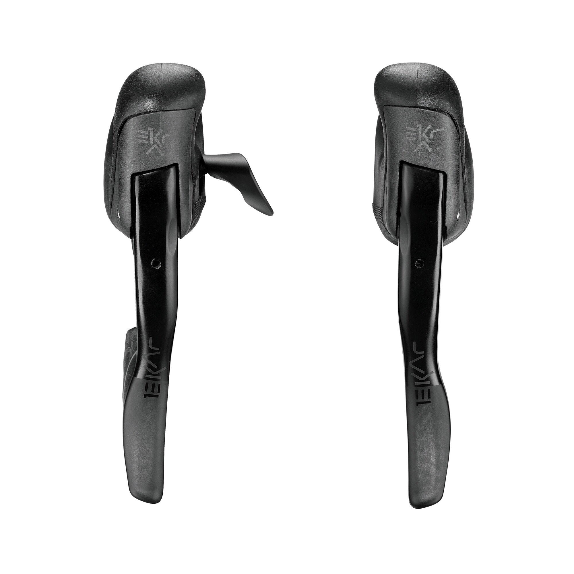 Ekar Gruppe f r Gravelbikes Campagnolo