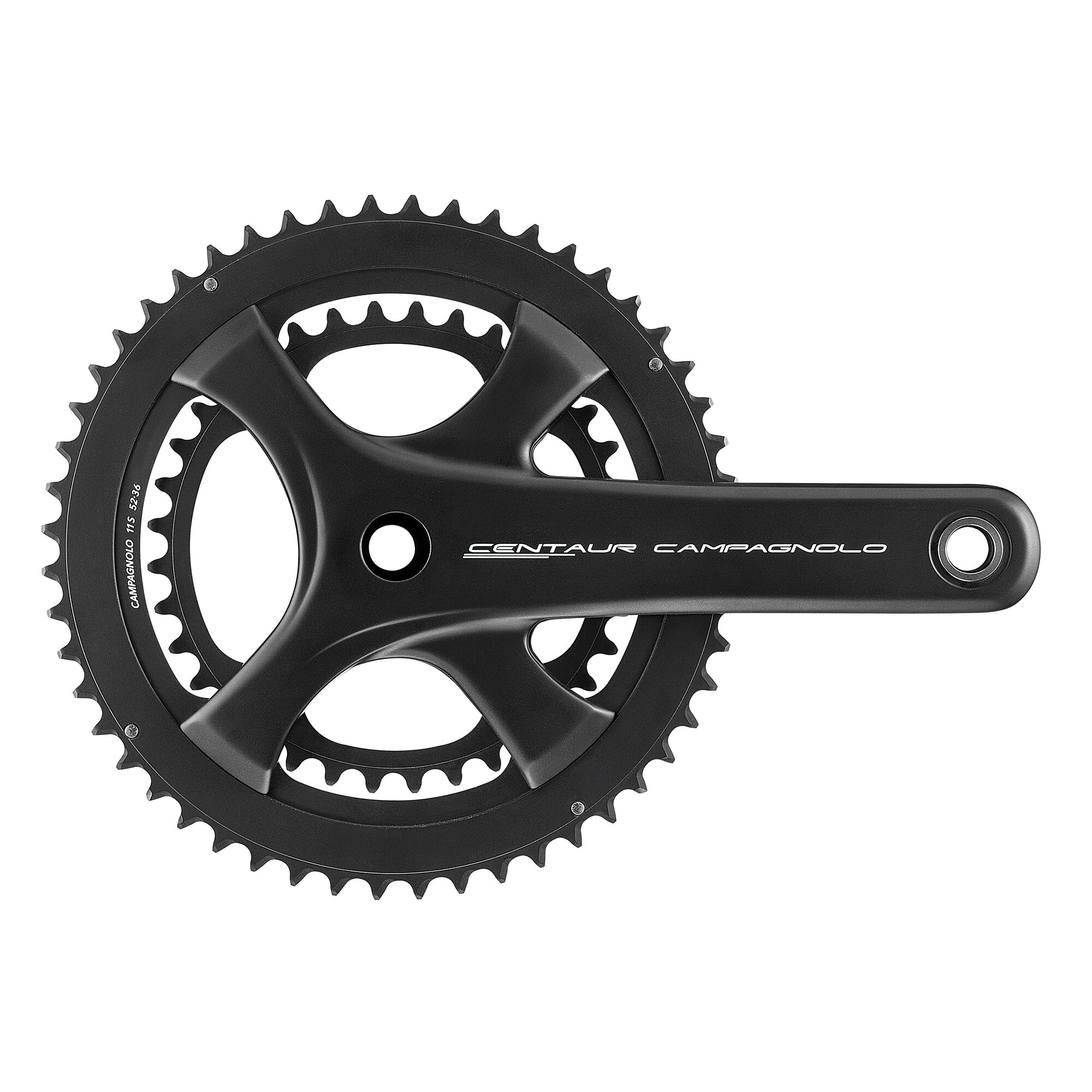 Campagnolo Centaur Pinze Freno BR18-CESDP - Kit Anteriore E Posteriore Per Bici Da Corsa