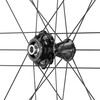 Bora Ultra WTO 60 Disc Brake, , hi-res-1