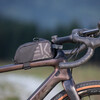 EKAR TOP TUBE BAG NODE , Black, hi-res-1