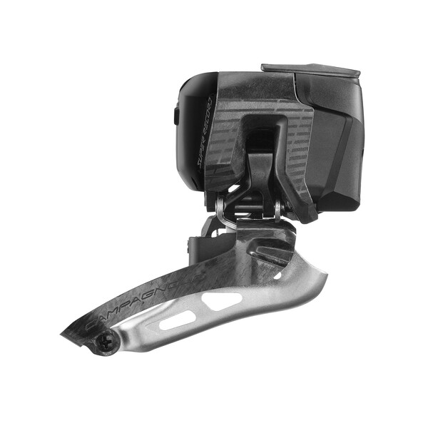 Super Record 13 front derailleur, , hi-res-1