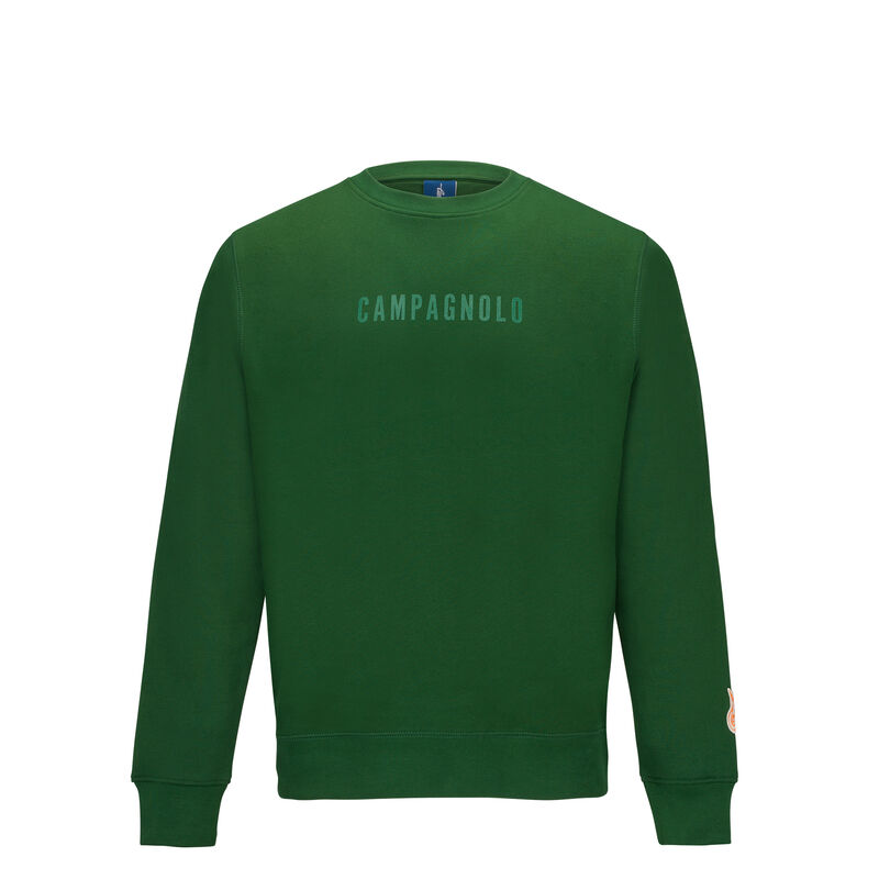 Women’s Thermal T-shirt Campagnolo