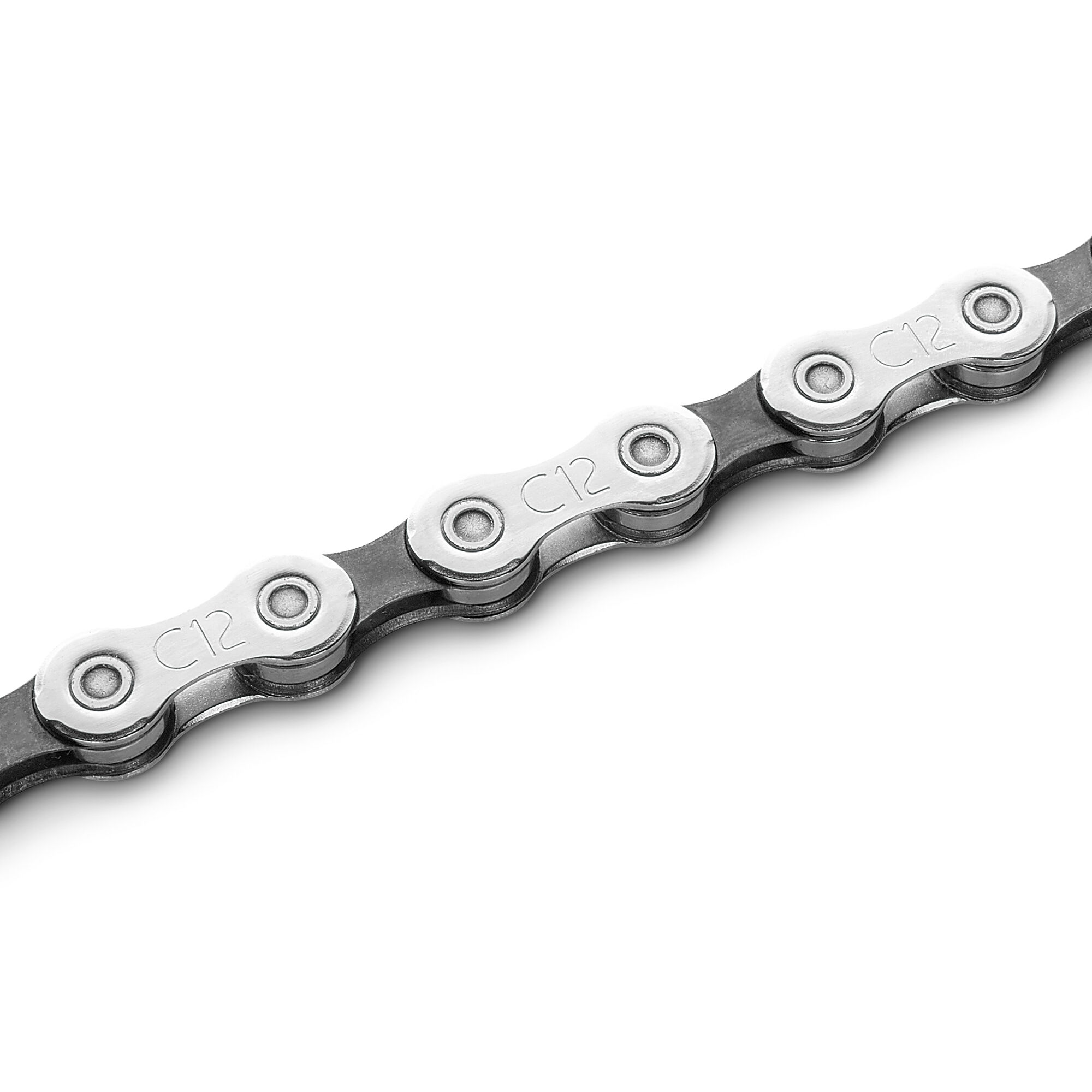 SRAM PC-X01 Eagle - Chaine de vélo 12 vitesses - Mathieu Performance