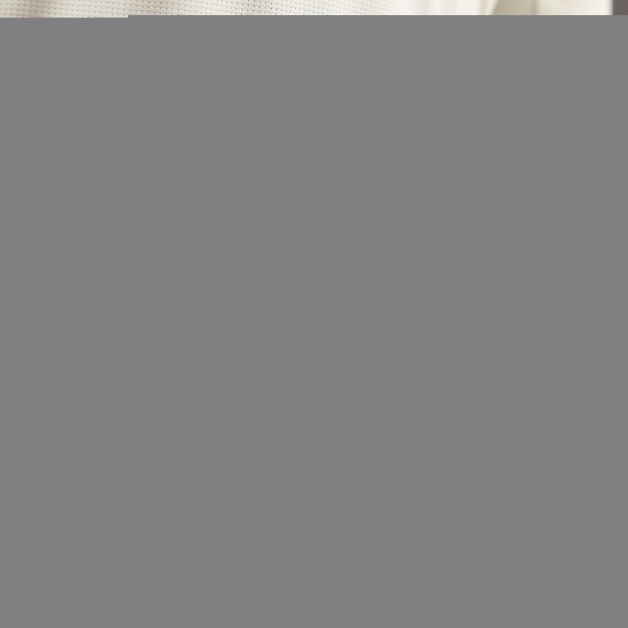 BECOME SPEED POP JERSEY - SHORT SLEEVE - BEIGE, BEIGE/GRAU, hi-res-1