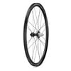 Bora Ultra WTO 33 Disc Brake, , hi-res-1