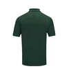 POLO LOGO - BLUE, GREEN, hi-res-1