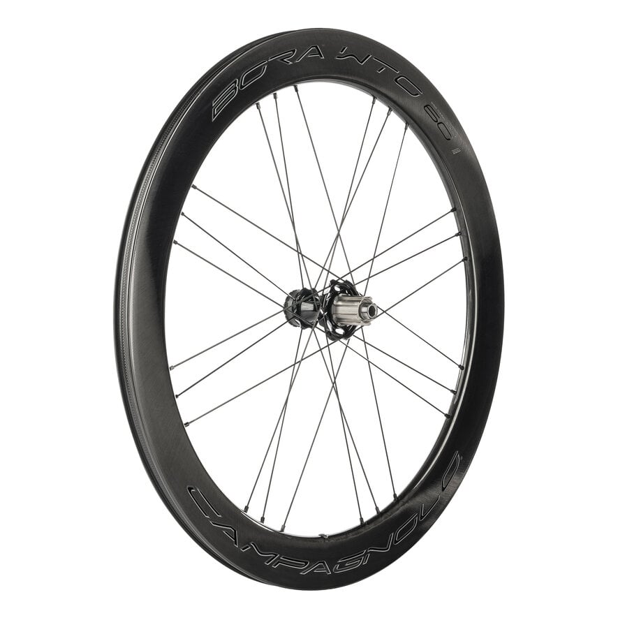 Bora WTO 60 Disc Brake, , hi-res-1