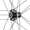 Scirocco Disc Brake, , hi-res-1