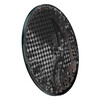 Bora Ultra WTO TT Disc Brake, , hi-res-1