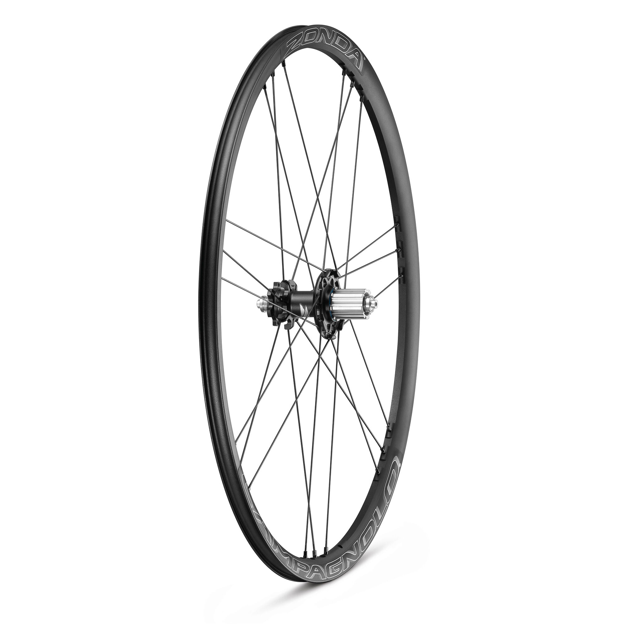 Zonda disc brake new arrivals