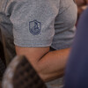 POLO BLUE MAN, Gris, hi-res-1