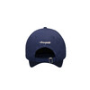 WINGED LOGO CAP, BLUE, hi-res-1