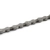 Campagnolo 13s chain, , hi-res-1