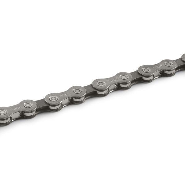 Cadena Campagnolo 13v, , hi-res-1