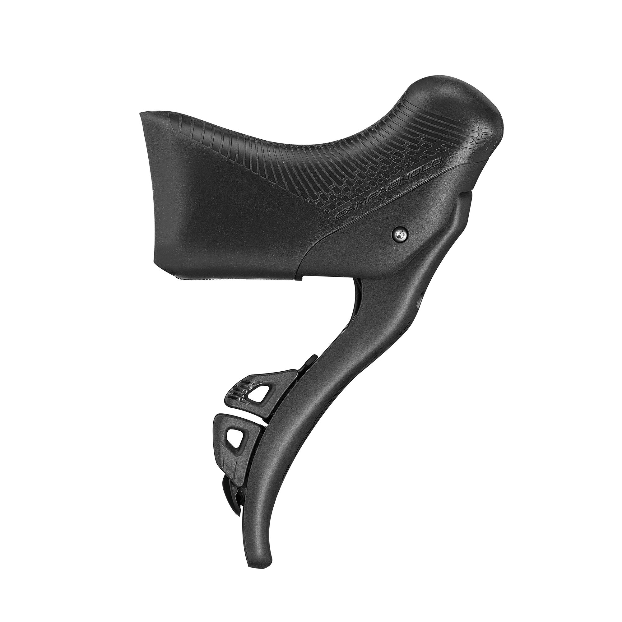 Super Record S Wireless Controls