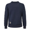SWEATSHIRT BLUE, Blue, hi-res-1