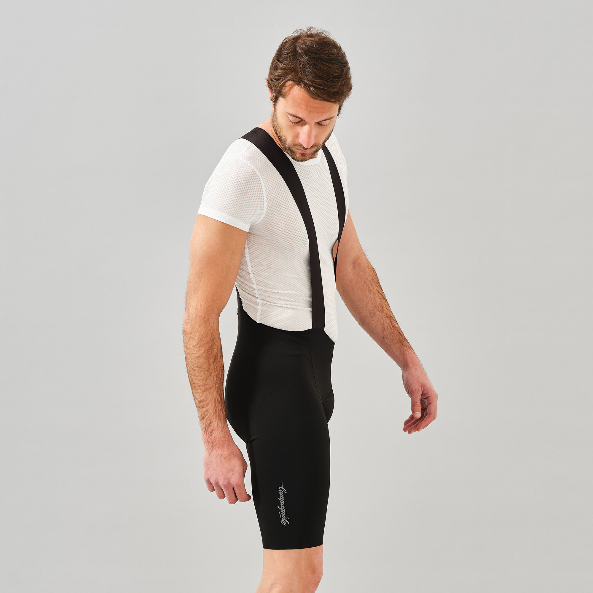 Campagnolo sales bib shorts