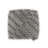 Campagnolo 13s chain, , hi-res-1