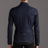BECOME SPEED JACKET - BLUE, BLUE, hi-res-1