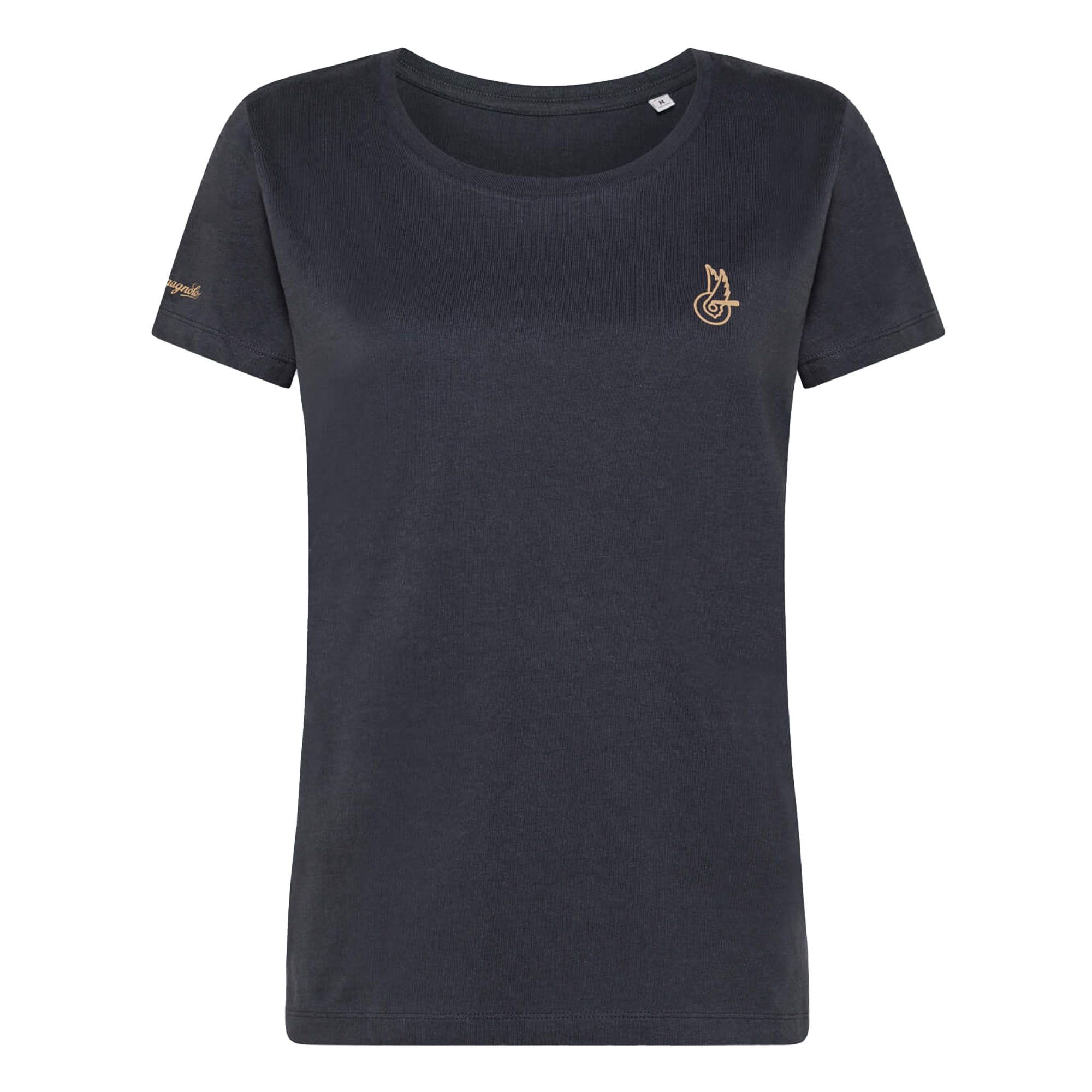 Campagnolo 2025 t shirt