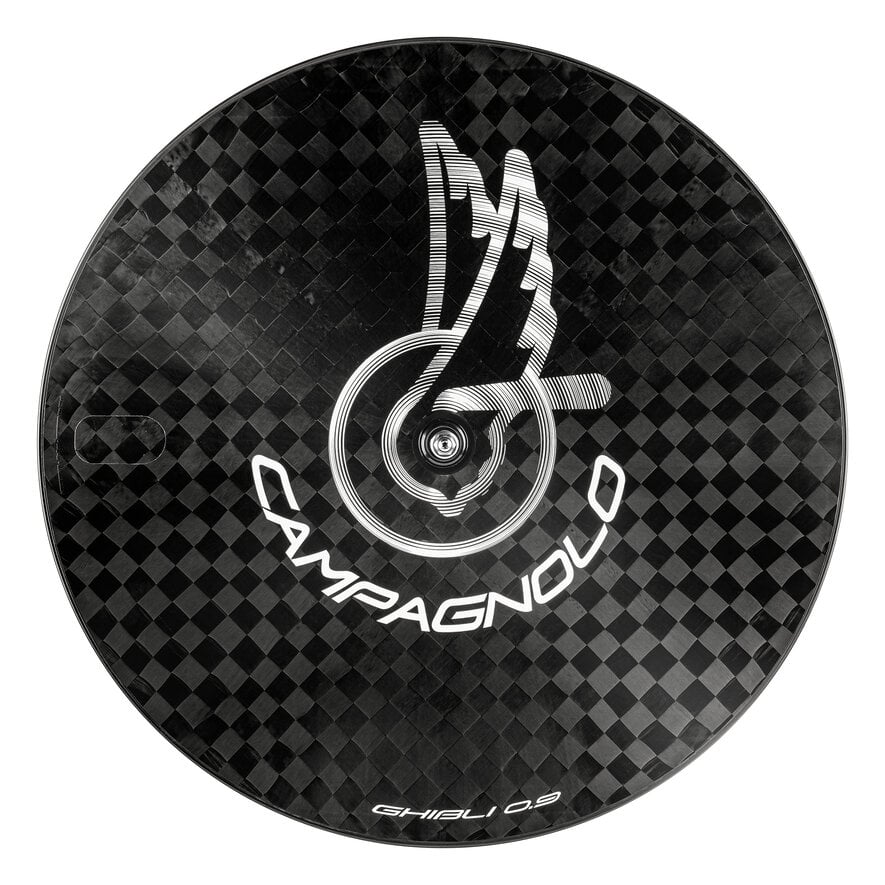 Ghibli 0.9, , hi-res-1