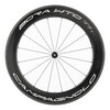 Bora WTO 77, , hi-res-1