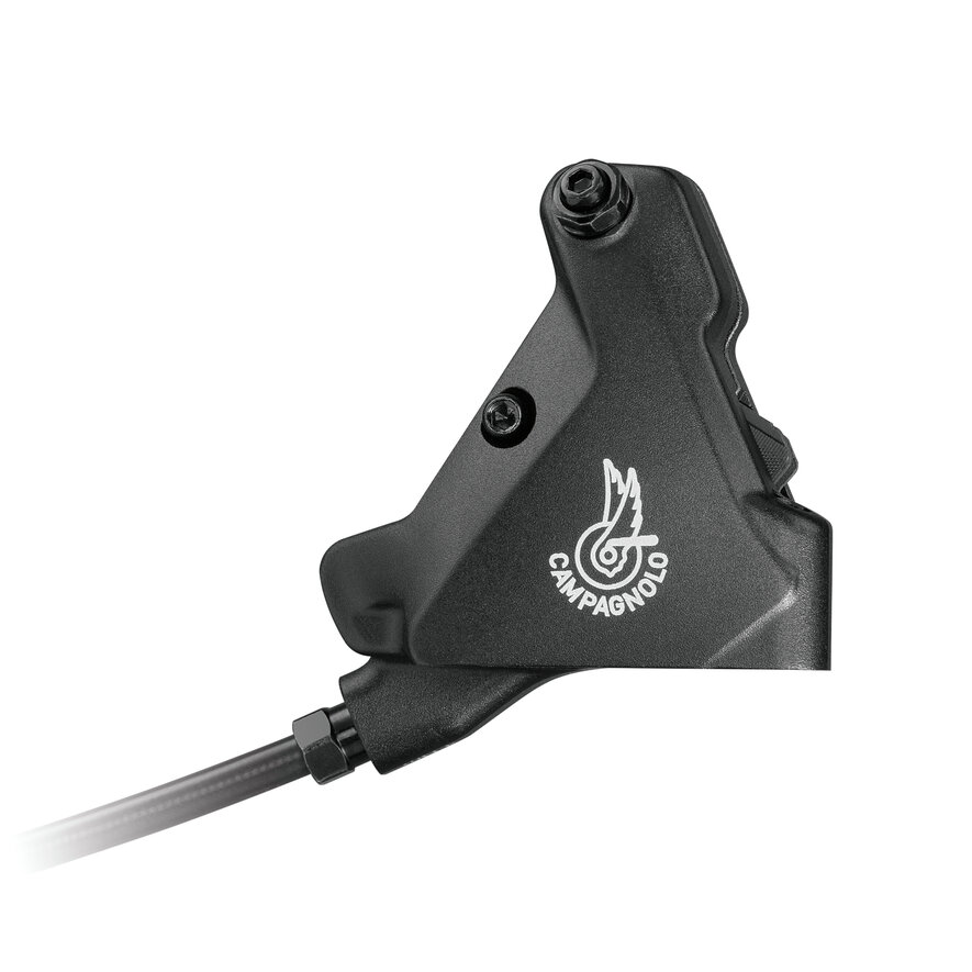 Caliper Campagnolo, , hi-res-1