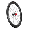 Bora Ultra WTO 60 C23 Disc Brake, , hi-res-1
