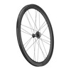 Bora WTO 45 C23 Disc Brake Matt, , hi-res-1