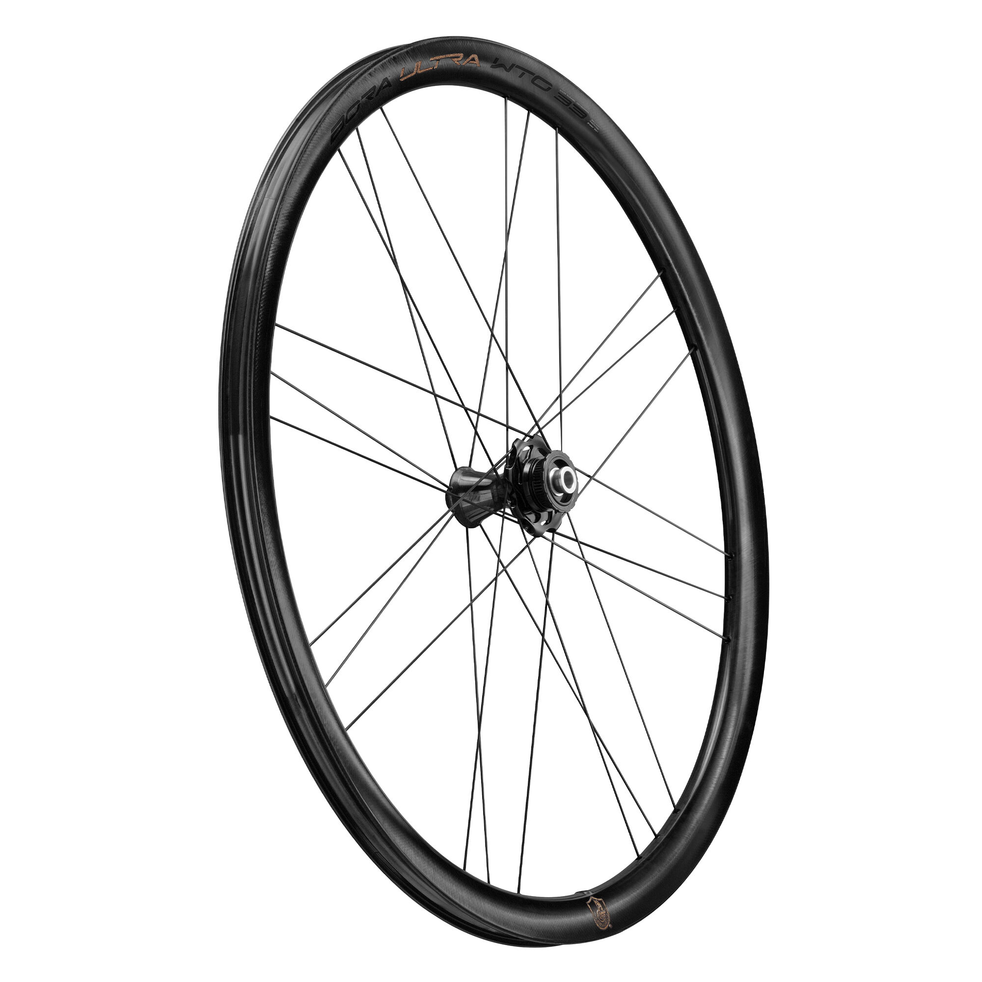 通販生活 ファッション Bike Wheels: Bora Ultra WTO 33 Disc Brake | Campagnolo パーツ