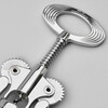 BIG THE CORCSKREW - CHROME, Chrome, hi-res-1