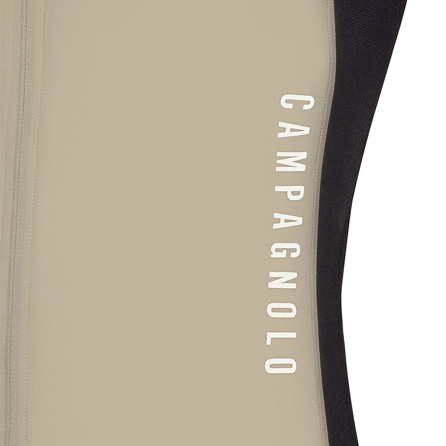 GILET BECOME SPEED, BEIGE, hi-res-1