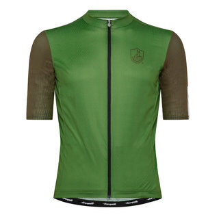 【送料無料ライン/39ショップ】 INDIO JERSEY ウェア