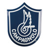 SHIELD PLATE, Blue, hi-res-1