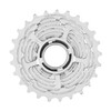Super Record 12 Speed Wireless Ritzel , , hi-res-1