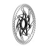 Campagnolo Rotor 03, , hi-res-1