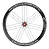 Bora Ultra WTO Team Edition, , hi-res-1