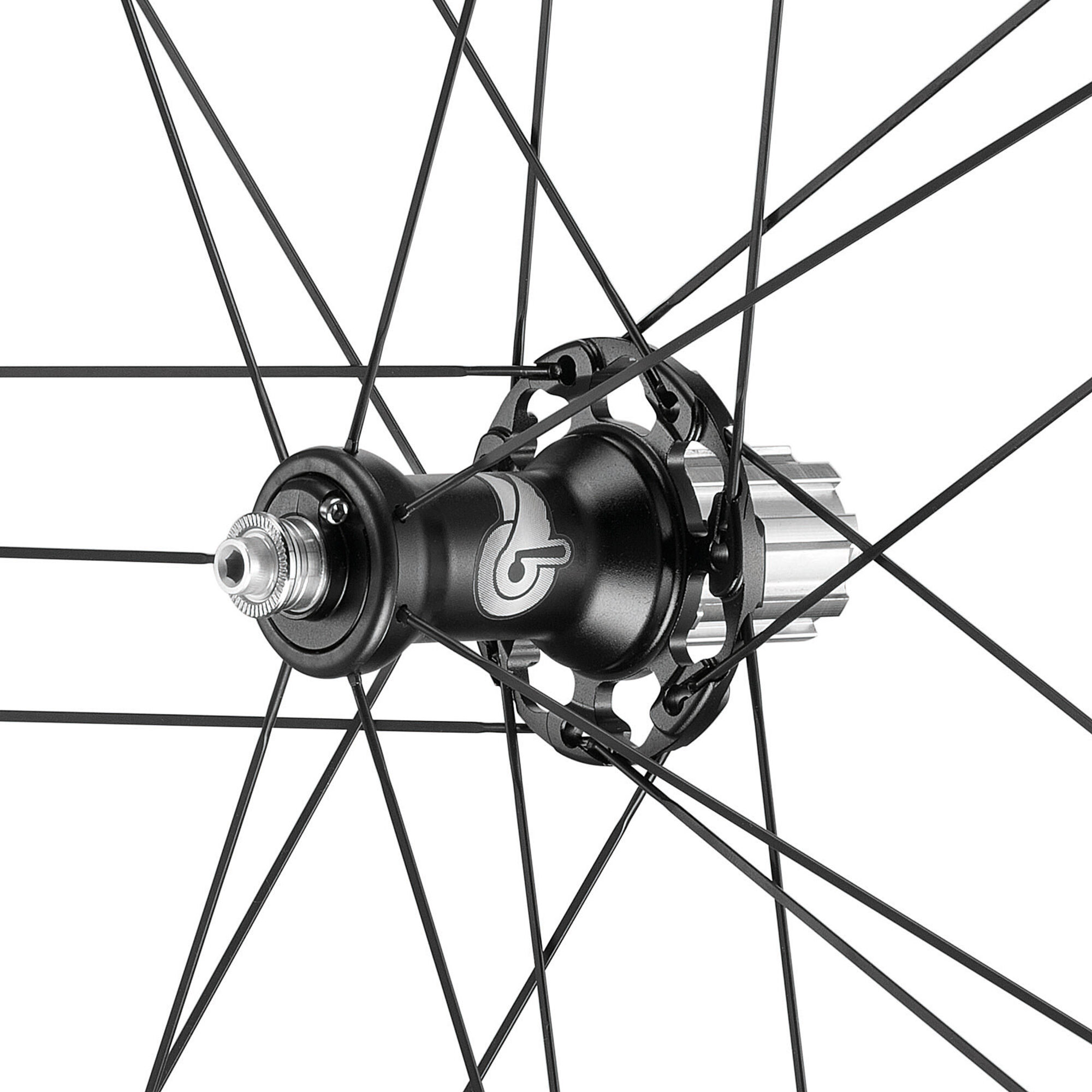 パーツ Campagnolo Zonda C17 Campagnolo Zonda RIM - La Bicicletta Toronto