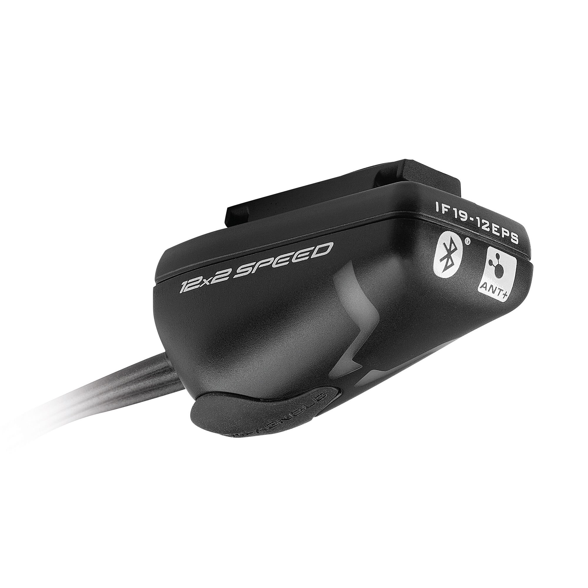 Campagnolo EPS V4 Interface - Internal