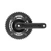 Record 13 Kettenradgarnitur mit Power Meter, , hi-res-1