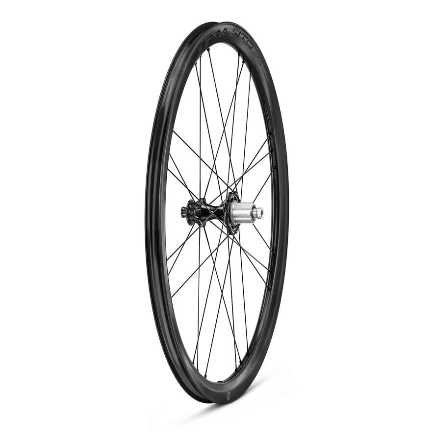 Bora WTO 35 C23 Disc Brake, , hi-res-1