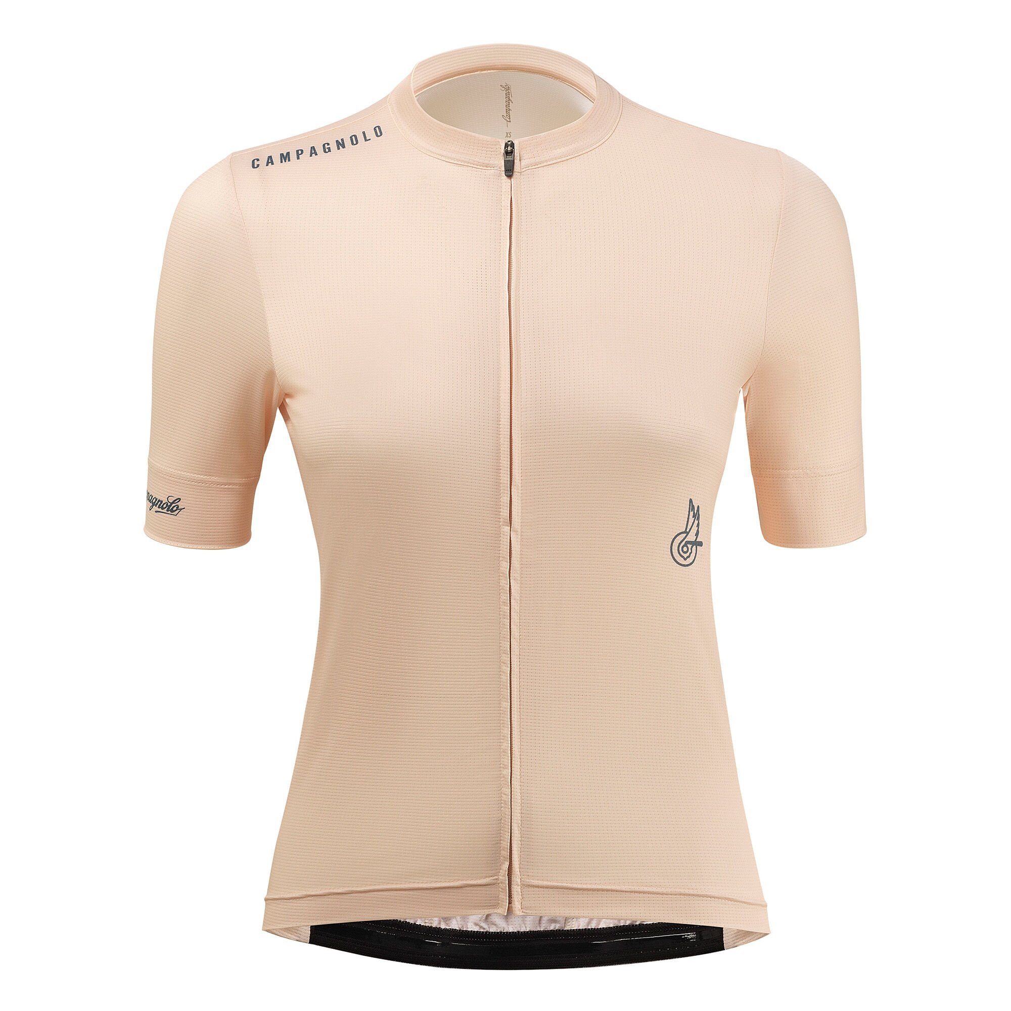 Cycling clothing for men and women | Campagnolo
