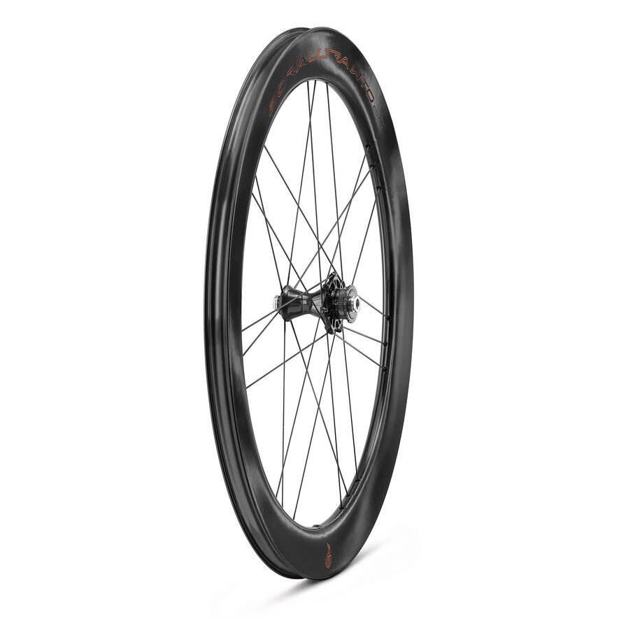 Bora Ultra WTO 60 C23 Disc Brake, , hi-res-1