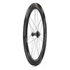 Bora Ultra WTO 60 C23 Disc Brake, , hi-res-1