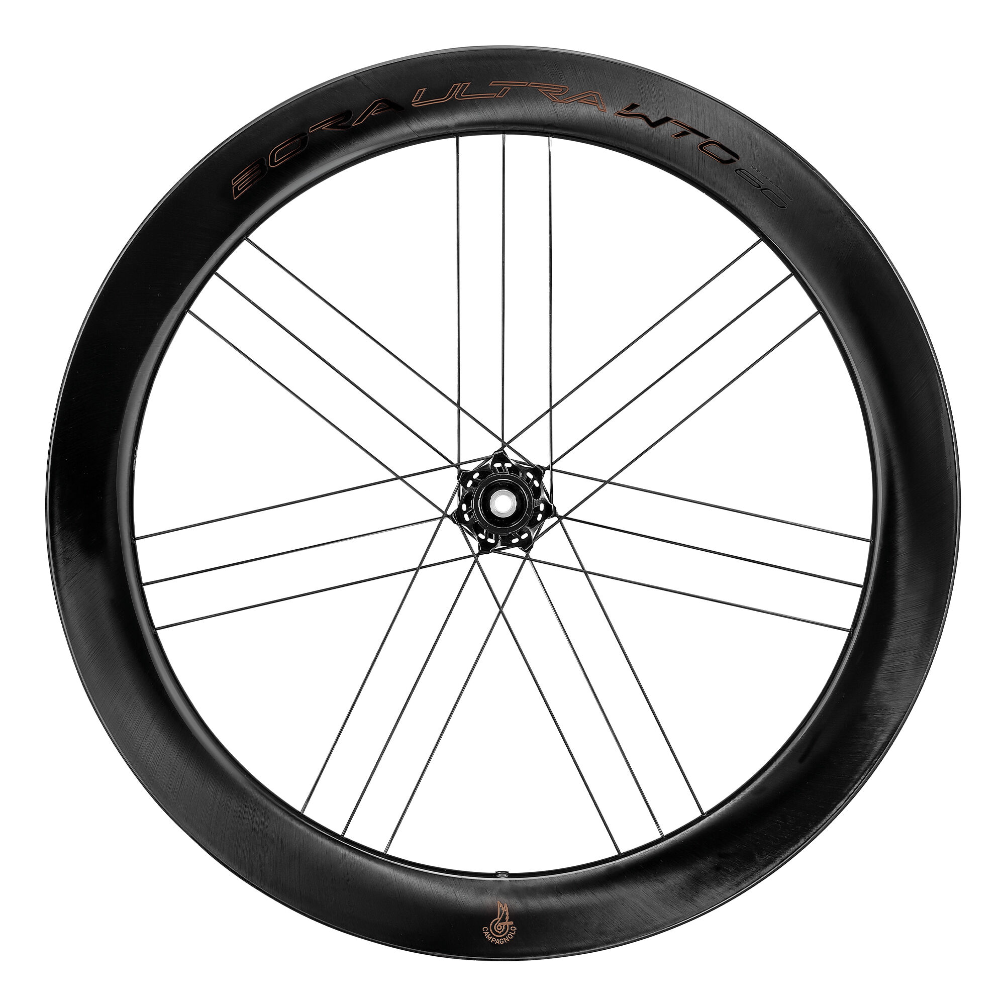 Best disc brake road wheels sales