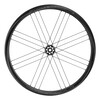Bora Wto 33 Disc Brake, , hi-res-1