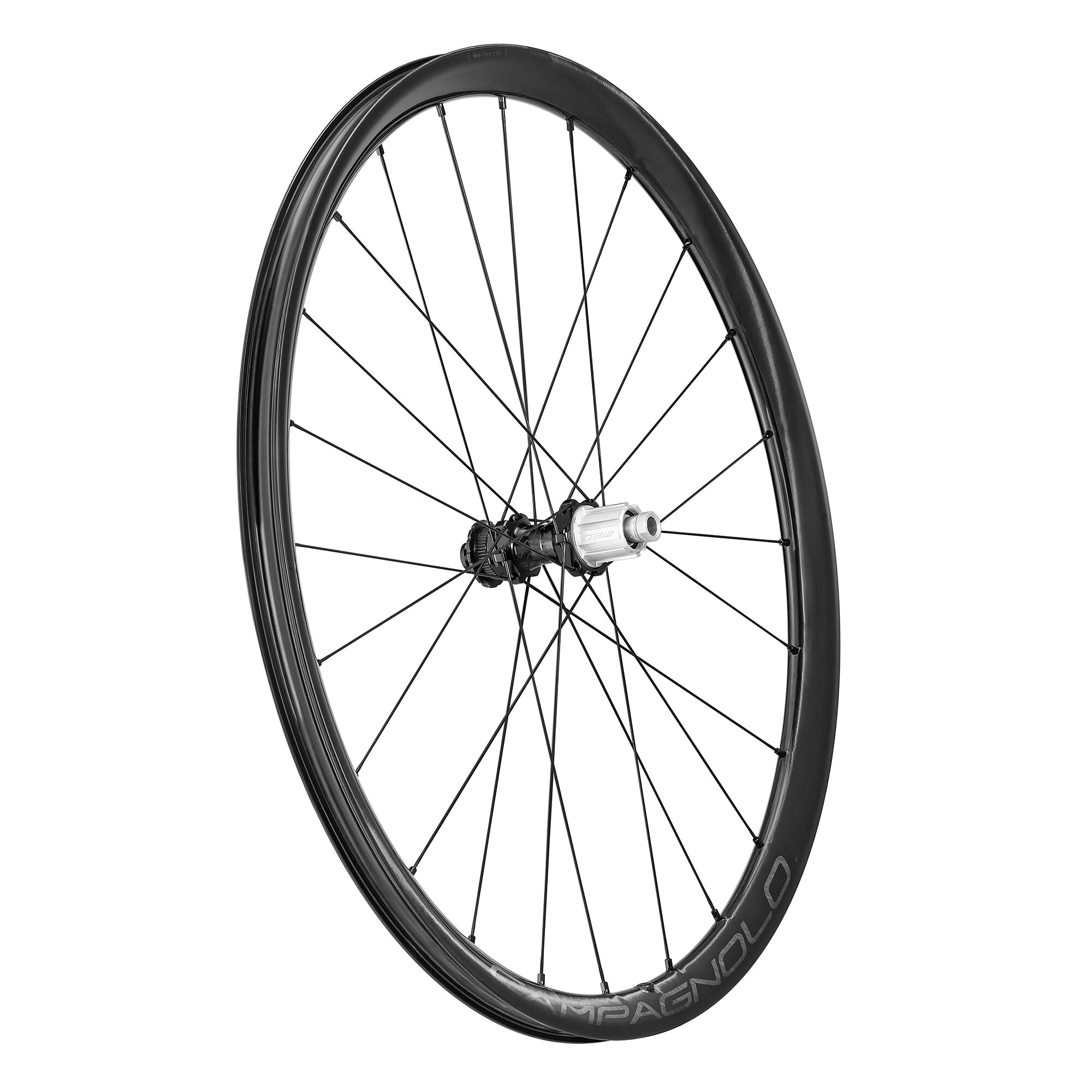 Campagnolo gravel wheels hotsell